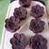 Cooksnap dari ima untuk resep Brownies kukus chocolatos (chocochips+keju) simple & no mixer