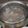 綺綺 的 芋頭排骨湯(一鍋到底零廚藝) cooksnap
