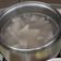 綺綺 的 芋頭排骨湯(一鍋到底零廚藝) cooksnap
