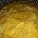 El cooksnap de Lucy cuando hizo Torta esponjosa de manzana.