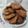 El cooksnap de Los Aromas De Mi Abuela cuando hizo Galletas de Avena (VEGAN).