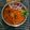 Bansi Thaker's cooksnap of when they made મિક્સ કઠોળ (Mix Kathol Recipe In Gujarati).