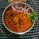 Bansi Thaker's cooksnap of when they made મિક્સ કઠોળ (Mix Kathol Recipe In Gujarati).
