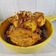 Cooksnap dari Dapur neetasyl untuk resep Semur telur & tahu