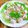 Cooksnap của QUÂN NGUYỄN khi họ làm theo món Sủi cảo hấp