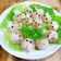 Cooksnap của QUÂN NGUYỄN khi họ làm theo món Sủi cảo hấp