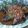 Cooksnap dari mega kumala untuk resep Pindang tongkol balado