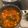 Katarina 's cooksnap of when they made Vegan Spanish Style Potato, Butternut Squash & Butterbean stew.