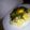 صورة من 🇾🇪Fatomua Abdo، شاركها بعد تجربة وصفة مجبوس دجاج 🍗 ☺😋