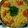 El cooksnap de José de Jesús García cuando hizo Arroz con vegetales.