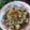 Cooksnap dari Widjie Astuti untuk resep Sayur balap