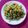 Sanjana Jai Lohana का कुकस्नैप जब उन्होंने फ्रेंच बीन्स आलू की सब्जी (french beans aloo ki sabzi recipe in Hindi) बनाया था।