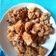 Cooksnap dari Yolla Tara untuk resep Ayam goreng tepung simple