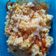 Cooksnap dari Antoine A. P. untuk resep Nasi Tim rice cooker,,
