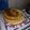 El cooksnap de Mariana Aravena cuando hizo Panqueques.