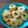 Cooksnap dari Nink Nonk untuk resep Kue lumpur kentang lembut