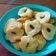 Cooksnap dari Nink Nonk untuk resep Kue lumpur kentang lembut