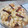 El cooksnap de Elena C cuando hizo Marinera murciana (estilo casero).