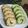Cooksnap dari Adelia Loarensia untuk resep Bolu gulung putih telur (part 2)