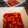 El cooksnap de CocinarParaCuatro cuando hizo Langostinos en salsa Rigamonti.