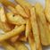 Cooksnap dari lida lubis untuk resep Homemade French Fries (ala-ala MCD)
