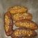 Cooksnap dari lusia meihati untuk resep Sanggara Balanda (pisang goreng khas bugis)