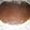 El cooksnap de Nancy Melian cuando hizo Tarta cabsha.