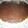 El cooksnap de Nancy Melian cuando hizo Tarta cabsha.