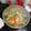 Hoài Thu Lê's cooksnap of when they made Canh Cà Rốt Khoai Tây Nấu Thịt Heo.