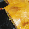 El cooksnap de Rocio cuando hizo Masa de tarta salada muy fácil y rápida.