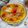 Cooksnap dari Dapoer_Bia untuk resep Garang Asem Resep Ibu Tercinta