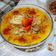 Cooksnap dari Dapoer_Bia untuk resep Garang Asem Resep Ibu Tercinta