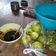 Cooksnap dari Ririn Luthfia Mafaza untuk resep Rujak bumbu kecap ala kadarnya
