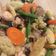 Cooksnap dari anne goretti untuk resep Capcay Goreng ala Solaria