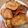 El cooksnap de marina cuando hizo Torrijas de Carnaval.