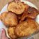El cooksnap de marina cuando hizo Torrijas de Carnaval.