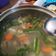 Cooksnap dari anne goretti untuk resep Sup Ayam + Oyong