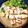 Sangita Kalra's cooksnap of when they made Herb Paneer.
