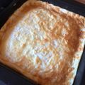 Cooksnap από Georgia στη συνταγή Κουνουπίδι & Μπρόκολο ογκρατέν