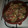 El cooksnap de Natalia Carmona cuando hizo Alcachofas a la navarra.