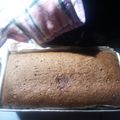 Cooksnap dari azlia kitchen untuk resep Bronis Kukus