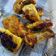 Cooksnap dari Sepur untuk resep Gurami Bakar Madu