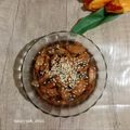 Cooksnap dari Naqiyyah 🍒 untuk resep Ayam Teriyaki