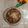 Cooksnap dari Naqiyyah 🍒 untuk resep Ayam Teriyaki