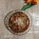 Cooksnap dari Naqiyyah 🍒 untuk resep Ayam Teriyaki