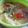 Cooksnap dari Neng Harum untuk resep Soto betawi santan