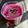 Laju Gehani's cooksnap of when they made Beetroot Carrot Juice.