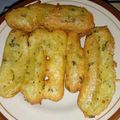 Cooksnap dari Indra Prasetyo untuk resep Potato Cheese Stick aka Stik Kentang Keju