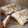 El cooksnap de Belu cuando hizo Carrot cake 🥕🤤.