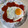 El cooksnap de Laura Ligero Baldomero cuando hizo Arroz a la cubana.
